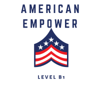 americanempowerb1.milaulas.com